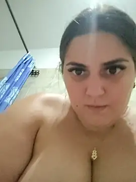 barbielamaravilla11