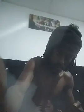 FilmableAntonym webcam