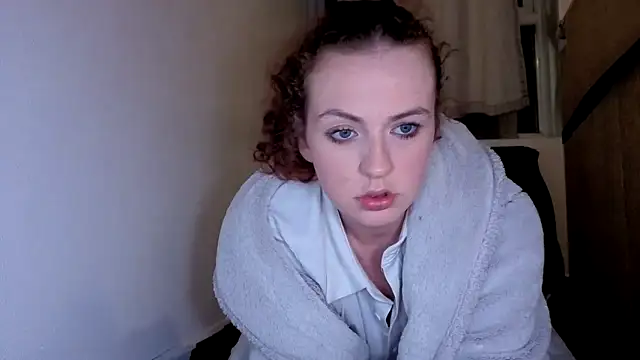 ENGLISHEMILY_69 webcam