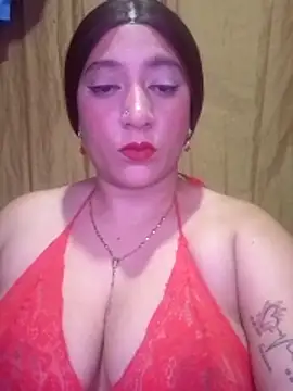 Fat_Dirty_Nasty webcam