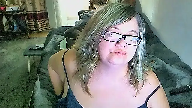 sex2 webcam
