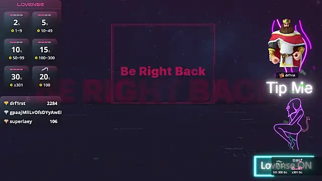 Missionary_Addiction_Cums webcam