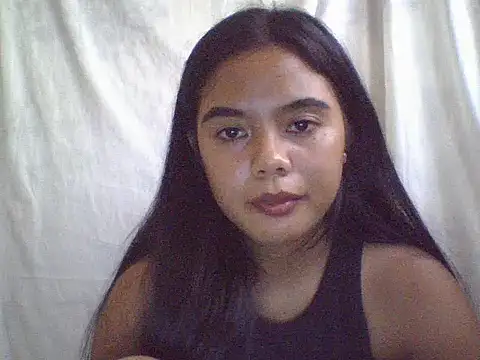 sweet_heaven00 webcam