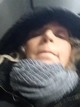 britneyhudson - BritneyHudson's free webcam - UK Sex Cams