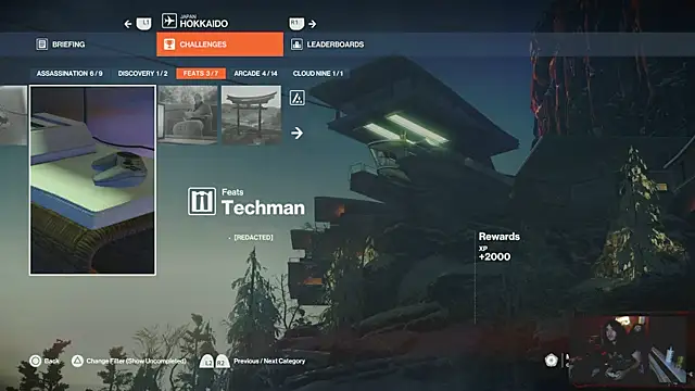 Rocker_Assassin_WASP_FAN webcam