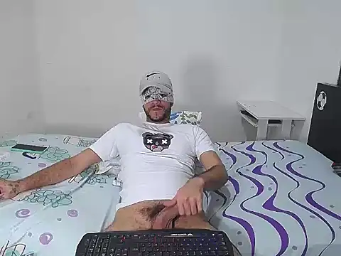 dirty_boy_horny webcam