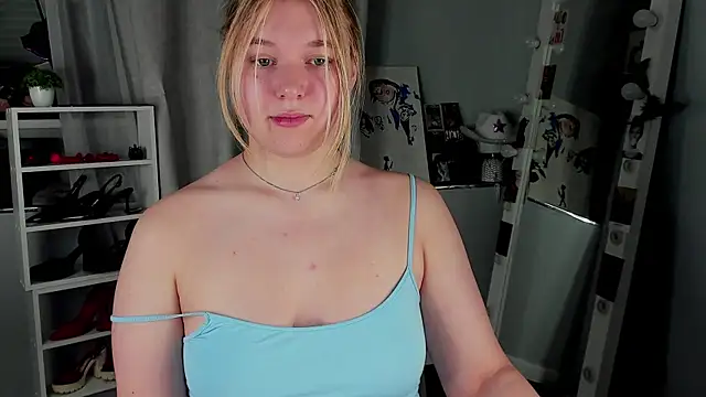 Rebecca_Kelly webcam