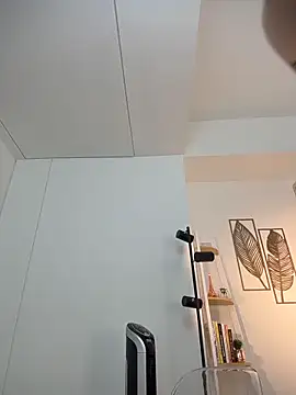 rubyhill_2711 webcam