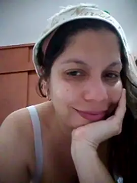 Carliina_Soussa webcam