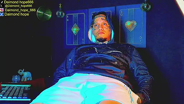 daimond_hope666 webcam