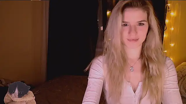 Melissa_smith_ webcam