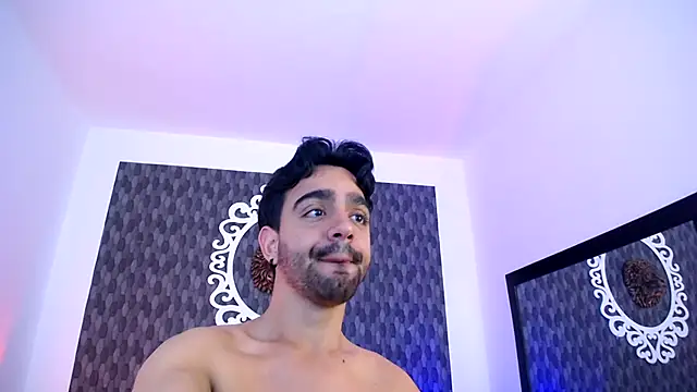 Dereck_Jhonsonn webcam