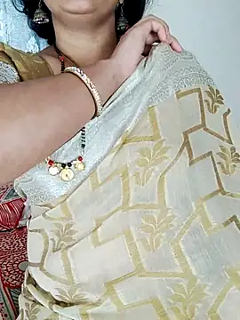 Cute_Sexy_Teacher_69