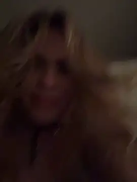 Tatianadelosrios webcam