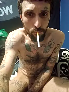 hungandtatted666 webcam