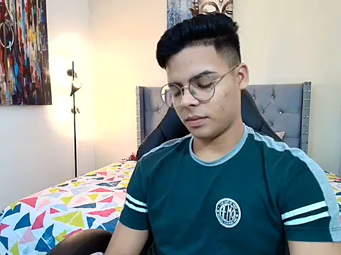 stewart_mateo_ webcam