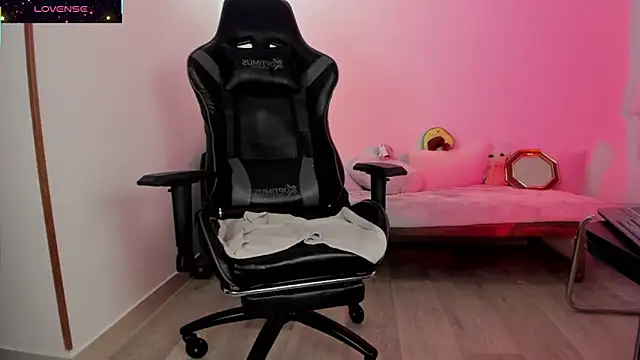 Biancastrongg webcam