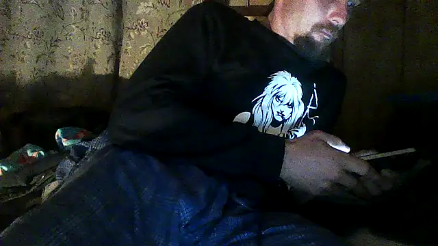 luke_thighwalker2469 webcam