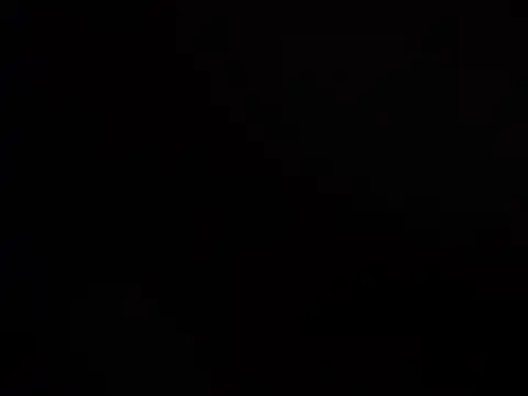 Joyce_Jimeniz18 webcam