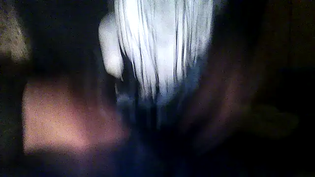 luke_thighwalker2469