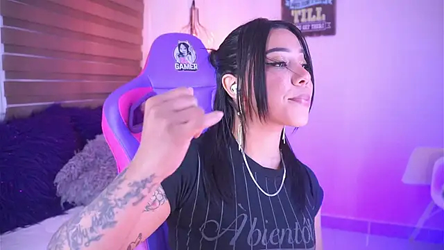 madelyn_rose_ webcam