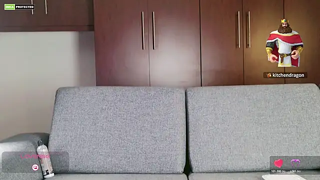 Samantha_Greene webcam