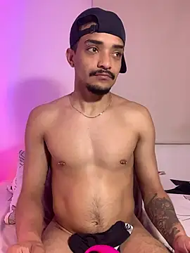 eross_chipre_ webcam