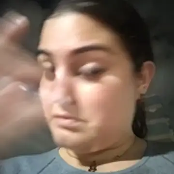 barbielamaravilla11 webcam