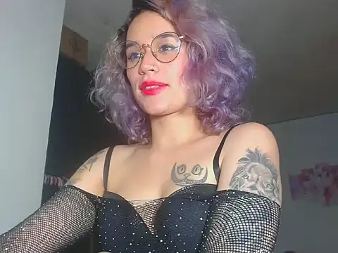 scarlett__jonnes webcam