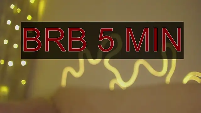 Stephanie_Lopez webcam