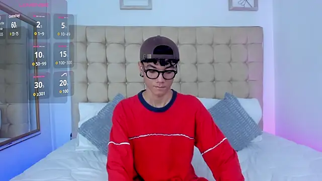 Phillicious__ webcam