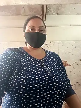 Rakhi_sawant143 webcam