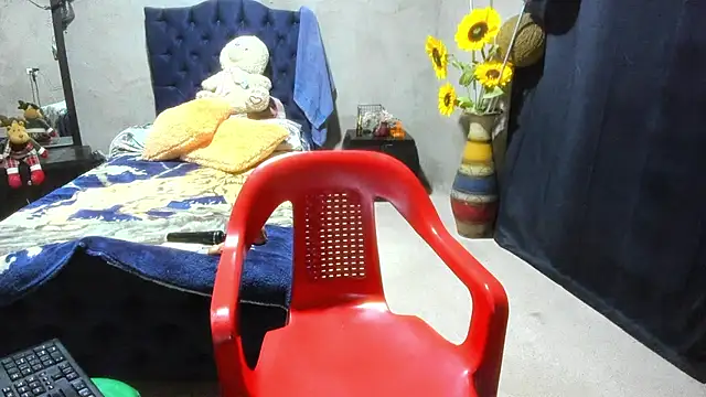 mature__bigboobs__ webcam