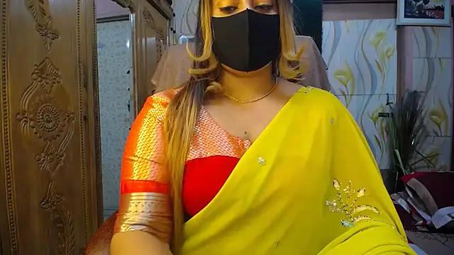 Sehjadi_Kayrahh webcam