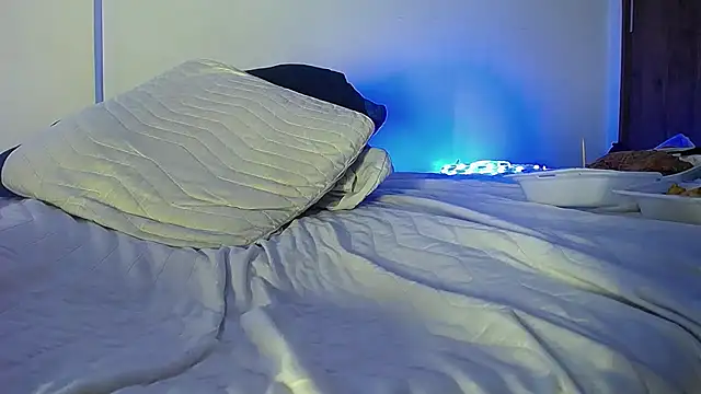 Denzo_cornell1 webcam