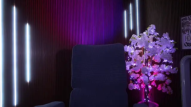 xxforyoureyesonlyxx webcam