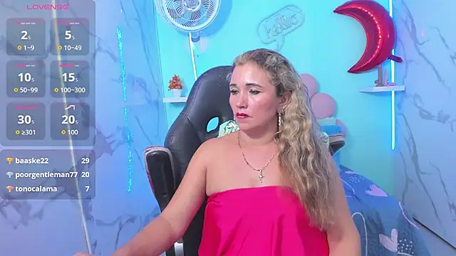 noelia_milf19 webcam
