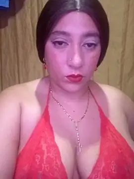 Fat_Dirty_Nasty webcam