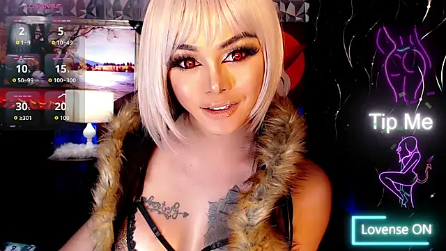 Missionary_Addiction_Cums webcam