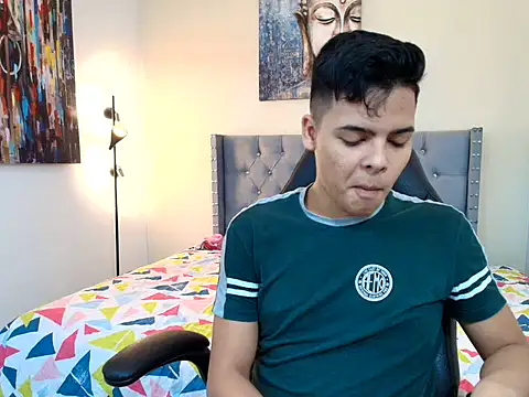 stewart_mateo_ webcam