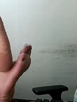 Stacysfeet webcam