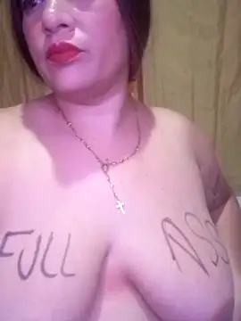 Fat_Dirty_Nasty webcam