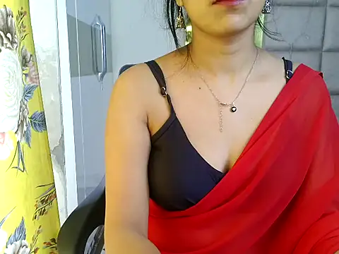 Juicy_Candy webcam