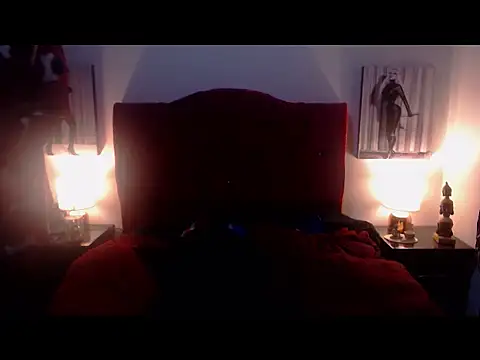 CharlotteBrooks webcam