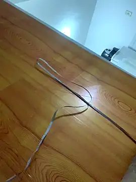 loiragoxtosinnha webcam