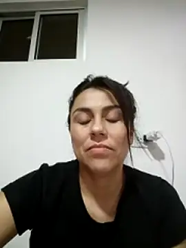 vanessa-titisM webcam