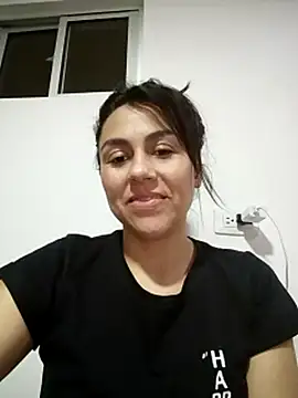 vanessa-titisM webcam