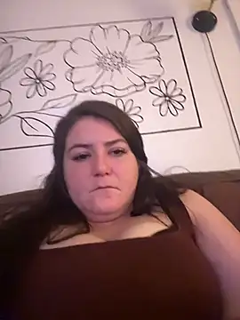 creativescholar1992 webcam