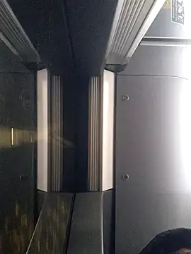  BritneyHudson chat room