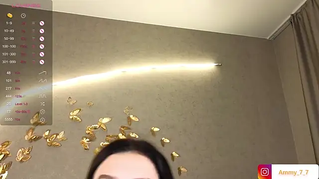 ammy_cummy webcam